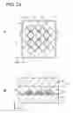 Fig. 23 - TRANSPARENT CONDUCTIVE ELEMENT, METHOD FOR MANUFACTURING THE SAME, INPUT DEVICE, ELECTRONIC APPARATUS, AND METHOD FOR MACHINING TRANSPARENT CONDUCTIVE LAYER