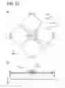 Fig. 24 - TRANSPARENT CONDUCTIVE ELEMENT, METHOD FOR MANUFACTURING THE SAME, INPUT DEVICE, ELECTRONIC APPARATUS, AND METHOD FOR MACHINING TRANSPARENT CONDUCTIVE LAYER