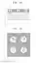 Fig. 07 - Member for flexible element and manufacturing method thereof