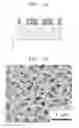 Fig. 08 - Member for flexible element and manufacturing method thereof