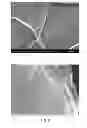 Fig. 04 - GRAPHENE AND HEXAGONAL BORON NITRIDE PLANES AND ASSOCIATED METHODS