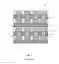 Fig. 02 - Vertical conductive unit and manufacturing method thereof