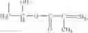 Fig. 05 - Vertical conductive unit and manufacturing method thereof