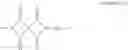 Fig. 07 - Vertical conductive unit and manufacturing method thereof