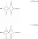 Fig. 12 - Vertical conductive unit and manufacturing method thereof