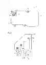 Fig. 02 - Electric junction box, molding and processing dies therefor