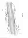 Fig. 03 - Corrosion resistant, environmentally sealing, electrically conducting, cable connector