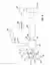 Fig. 07 - Power/fiber hybrid cable