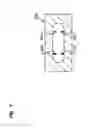 Fig. 08 - Power/fiber hybrid cable