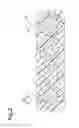 Fig. 03 - OPTICAL-ELECTRICAL COMPOSITE CABLE