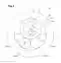 Fig. 04 - OPTICAL-ELECTRICAL COMPOSITE CABLE