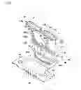 Fig. 03 - Cable branch structure