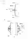 Fig. 05 - Cable branch structure