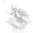 Fig. 06 - Cable branch structure