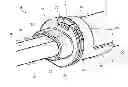 Fig. 01 - Wire harness