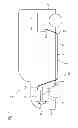 Fig. 02 - Wire harness