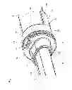 Fig. 04 - Wire harness