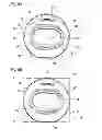 Fig. 07 - Wire harness