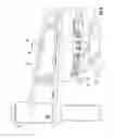 Fig. 07 - AUTOMATIC DRILL PIPE ADD AND REMOVE SYSTEM