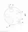 Fig. 08 - AUTOMATIC DRILL PIPE ADD AND REMOVE SYSTEM
