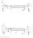 Fig. 13 - AUTOMATIC DRILL PIPE ADD AND REMOVE SYSTEM