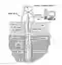 Fig. 01 - Active control of drill bit walking