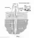 Fig. 02 - Active control of drill bit walking