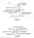 Fig. 05 - Active control of drill bit walking
