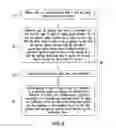 Fig. 06 - Active control of drill bit walking