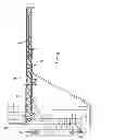 Fig. 01 - ROTARY DRILL HEAD POSITION MEASUREMENT SYSTEM