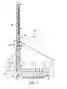 Fig. 02 - ROTARY DRILL HEAD POSITION MEASUREMENT SYSTEM