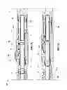 Fig. 02 - Extendable cutting tools for use in a wellbore