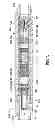 Fig. 05 - Extendable cutting tools for use in a wellbore