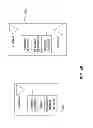 Fig. 08 - Extendable cutting tools for use in a wellbore