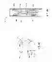 Fig. 09 - Extendable cutting tools for use in a wellbore