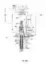 Fig. 10 - Extendable cutting tools for use in a wellbore