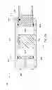 Fig. 13 - Extendable cutting tools for use in a wellbore