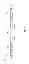 Fig. 16 - Extendable cutting tools for use in a wellbore