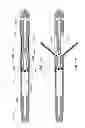 Fig. 18 - Extendable cutting tools for use in a wellbore