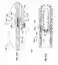 Fig. 19 - Extendable cutting tools for use in a wellbore