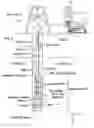 Fig. 01 - Bottomhole assembly design method to reduce rotational loads