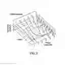 Fig. 04 - Bottomhole assembly design method to reduce rotational loads