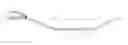 Fig. 01 - Reamer with replaceable rolling cutters