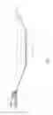Fig. 02 - Reamer with replaceable rolling cutters