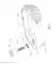 Fig. 07 - Reamer with replaceable rolling cutters