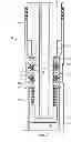 Fig. 03 - Systems and methods for limiting torque transmission