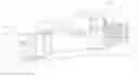 Fig. 01 - Drill Bit with Angulary Offset Centerlines