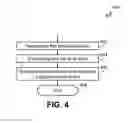 Fig. 04 - Air-driven degasser assembly