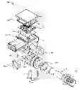 Fig. 01 - Sense element having a stud fitted within the sense element