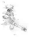 Fig. 02 - Sense element having a stud fitted within the sense element